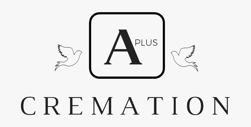 Sage Executive Group Real Estate, HD Png Download