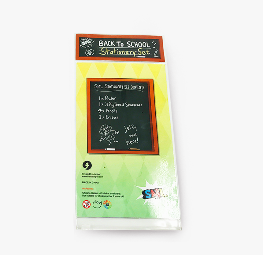 Display Device, HD Png Download