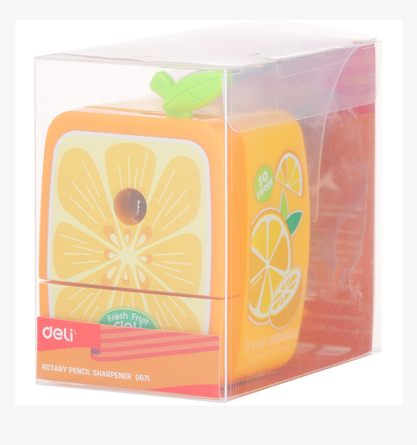 English Marigold, HD Png Download