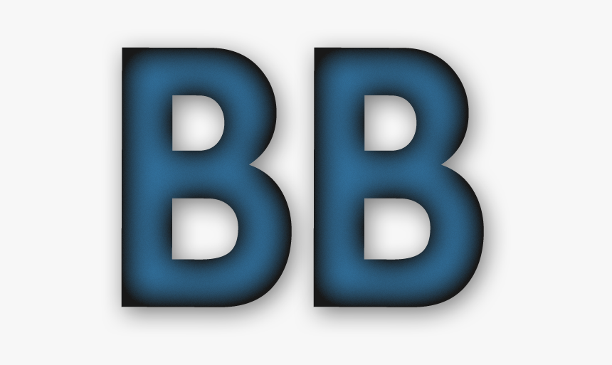 Number, HD Png Download