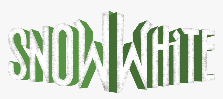 Graphic Design, HD Png Download