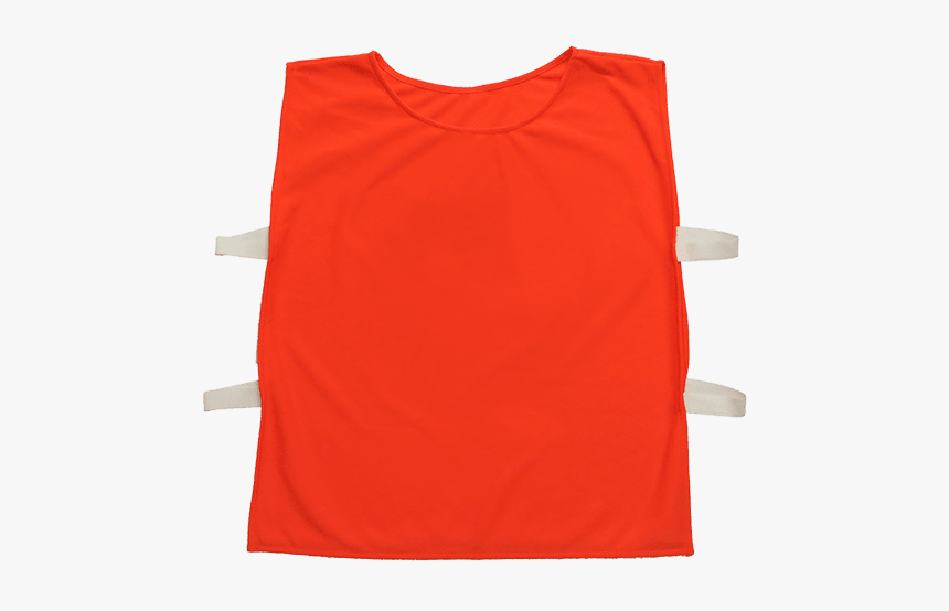 Blouse, HD Png Download