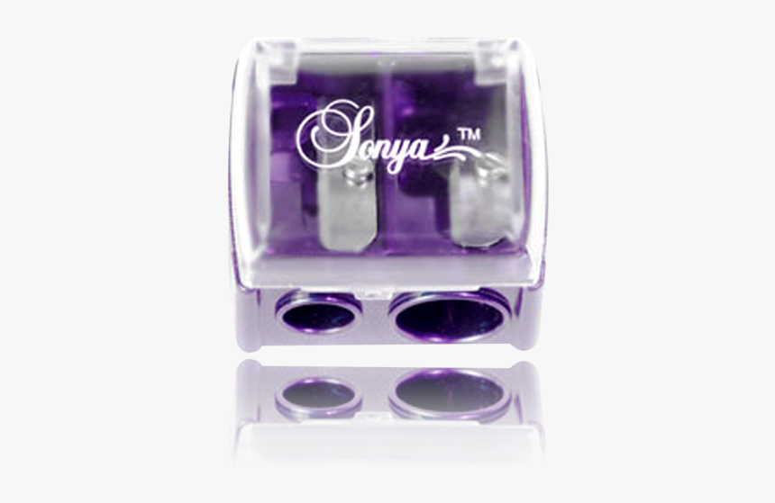 Nail Polish, HD Png Download