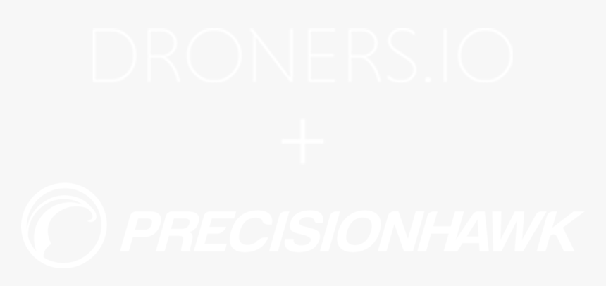 Poster, HD Png Download