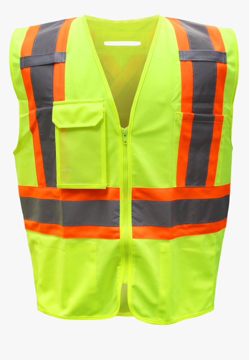 Vest, HD Png Download