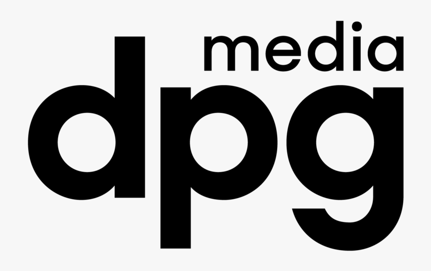 Graphic Design, HD Png Download
