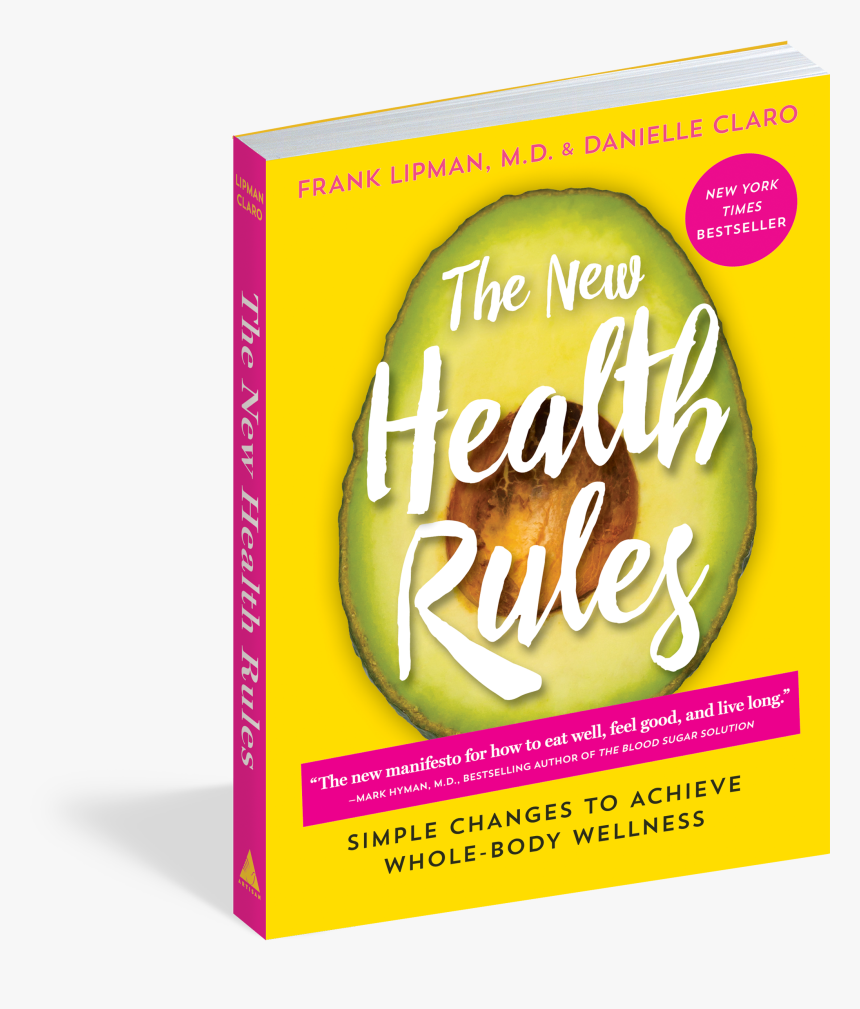 Cover - Lip Care, HD Png Download