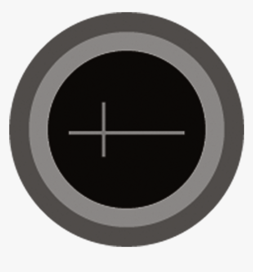 Circle, HD Png Download