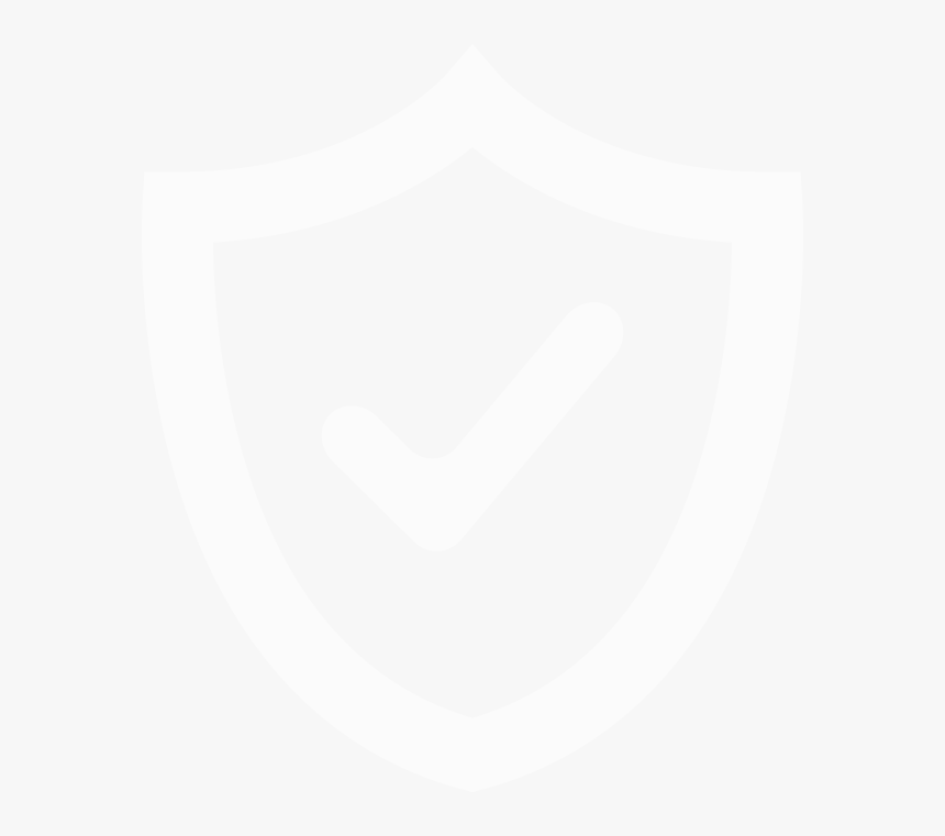 Emblem, HD Png Download