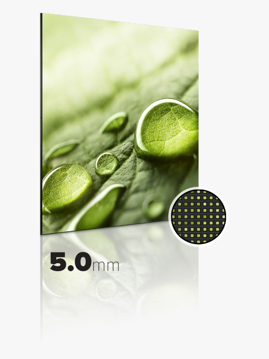 Television, HD Png Download