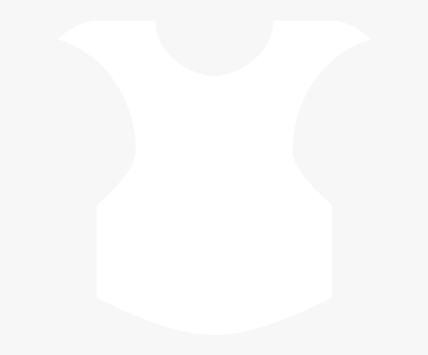 Surviv - Io Wiki - Surviv Io Armour, HD Png Download