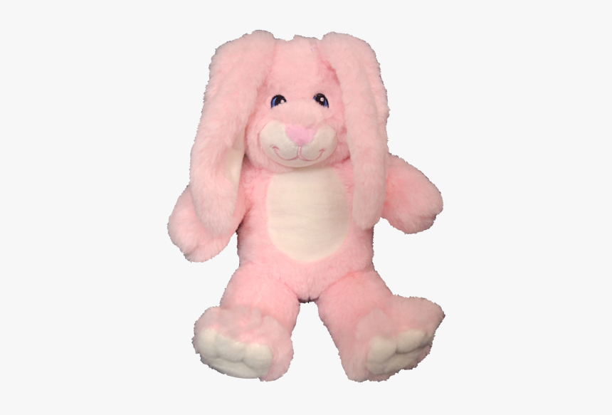 Stuffed Toy, HD Png Download