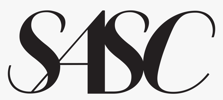 Best Seller Icon Png, Transparent Png