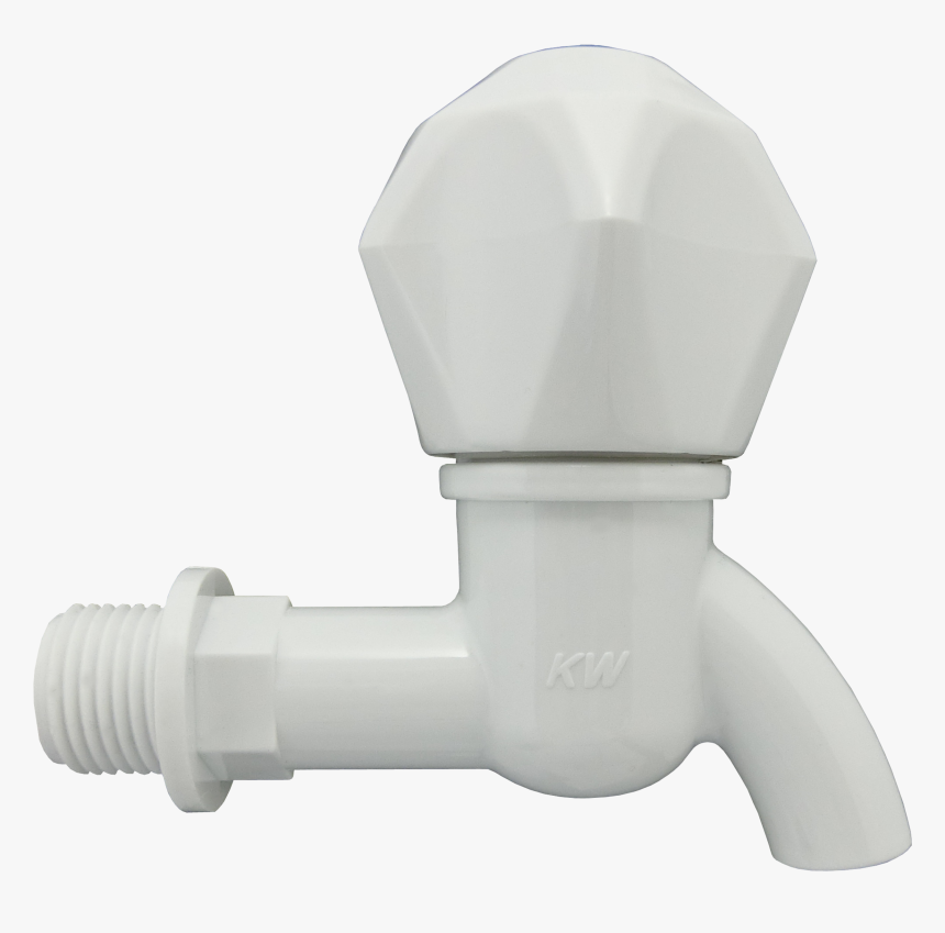 Tap, HD Png Download