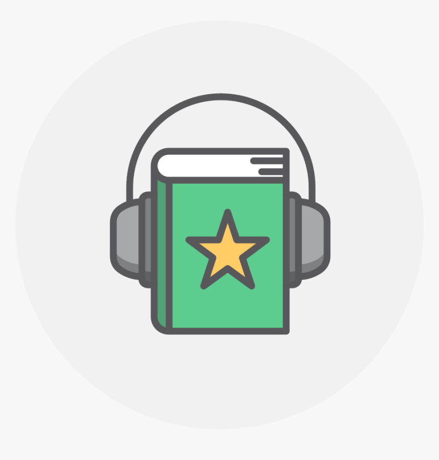 Bestseller, HD Png Download