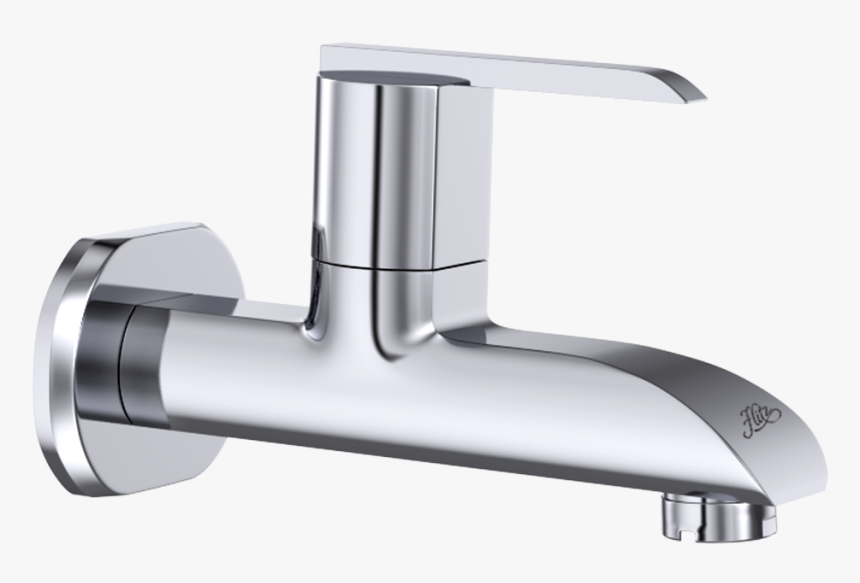 Long Body Bib Cock, HD Png Download