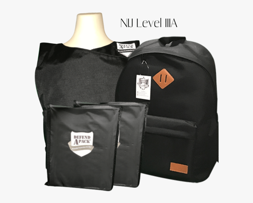 Hand Luggage, HD Png Download