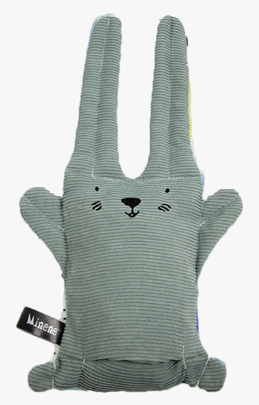 Stuffed Toy, HD Png Download