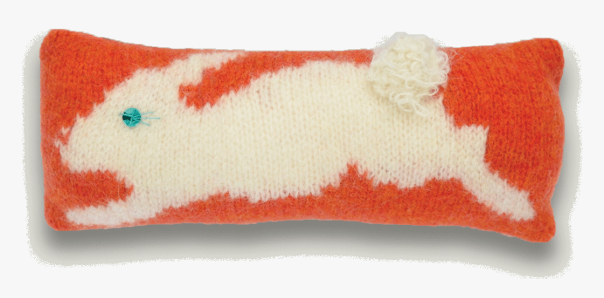 Wool, HD Png Download