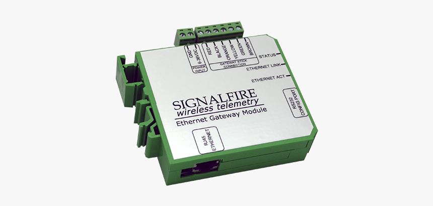 Electronic Component, HD Png Download