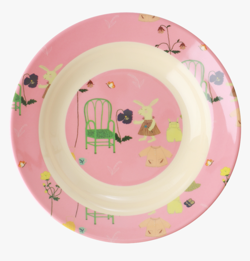 Bowl, HD Png Download