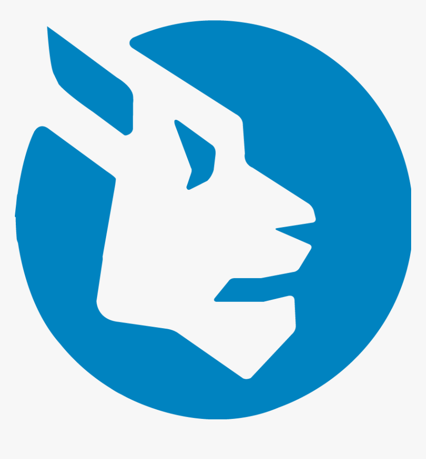 Iown Token, HD Png Download