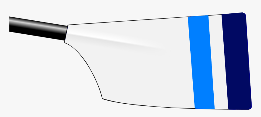 University Of St Andrews Rowing Blade7, HD Png Download