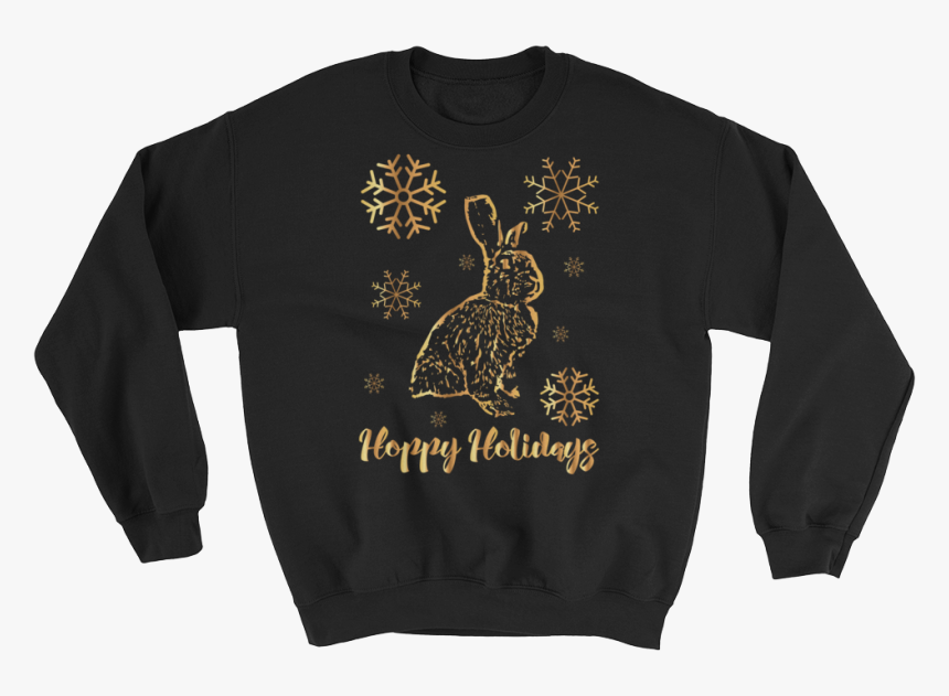 Dark Blue Sweater Png, Transparent Png