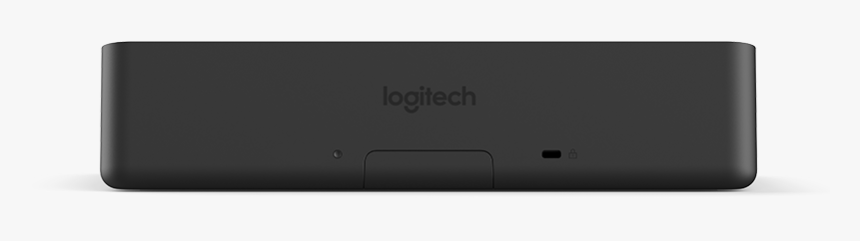 Electronics, HD Png Download