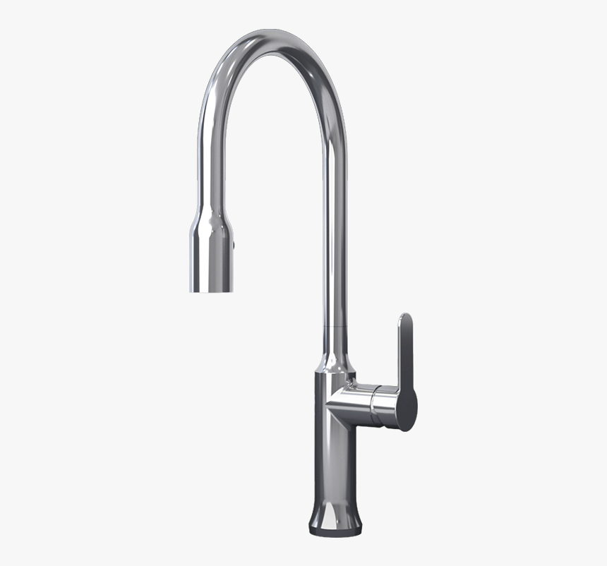 Default Kitchen Faucets Rja91d2 - Tap, HD Png Download