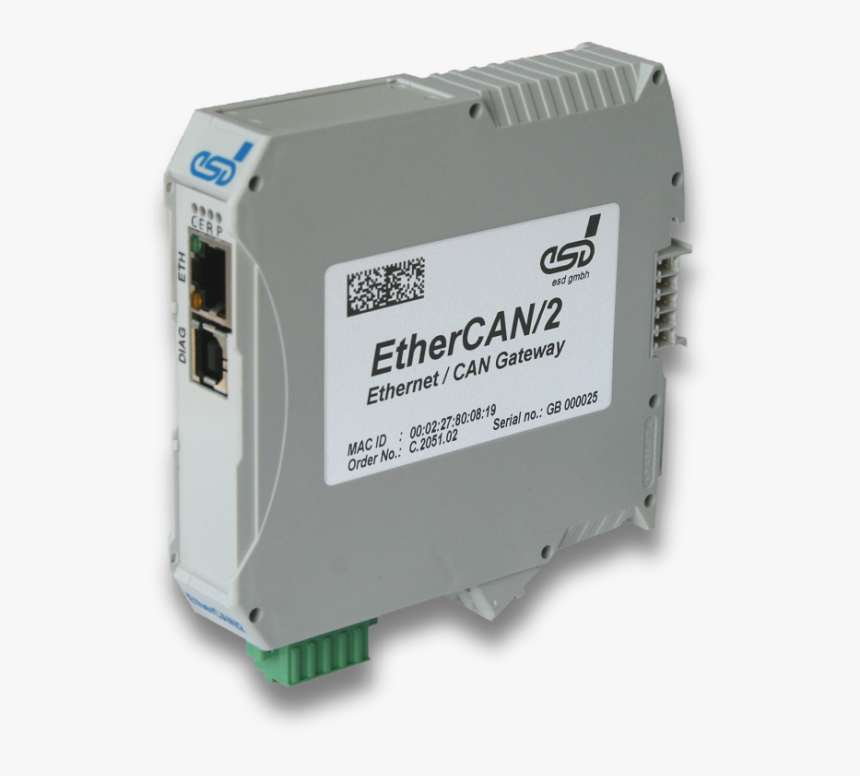 Модуль gateway. Iec 61162-450. Ethernet rs485 modbus адаптер. Что такое шлюз в компьютерной сети. Преобразователь tgw-735i cr.