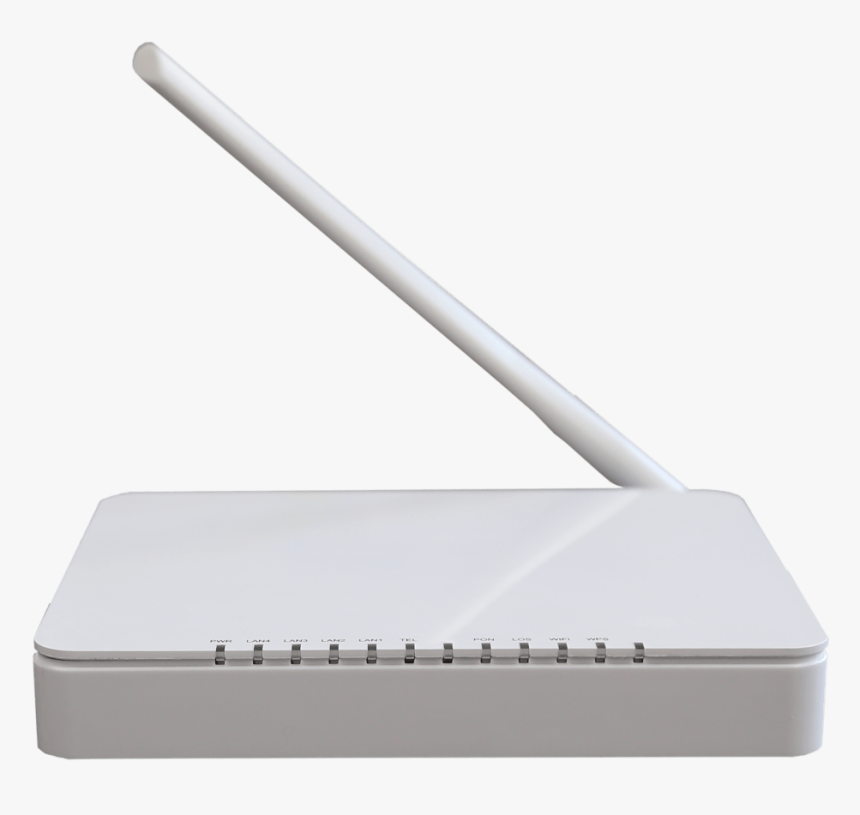 An Ont Hgu03 P - Gadget, HD Png Download
