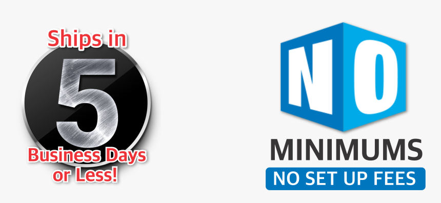 Graphic Design, HD Png Download