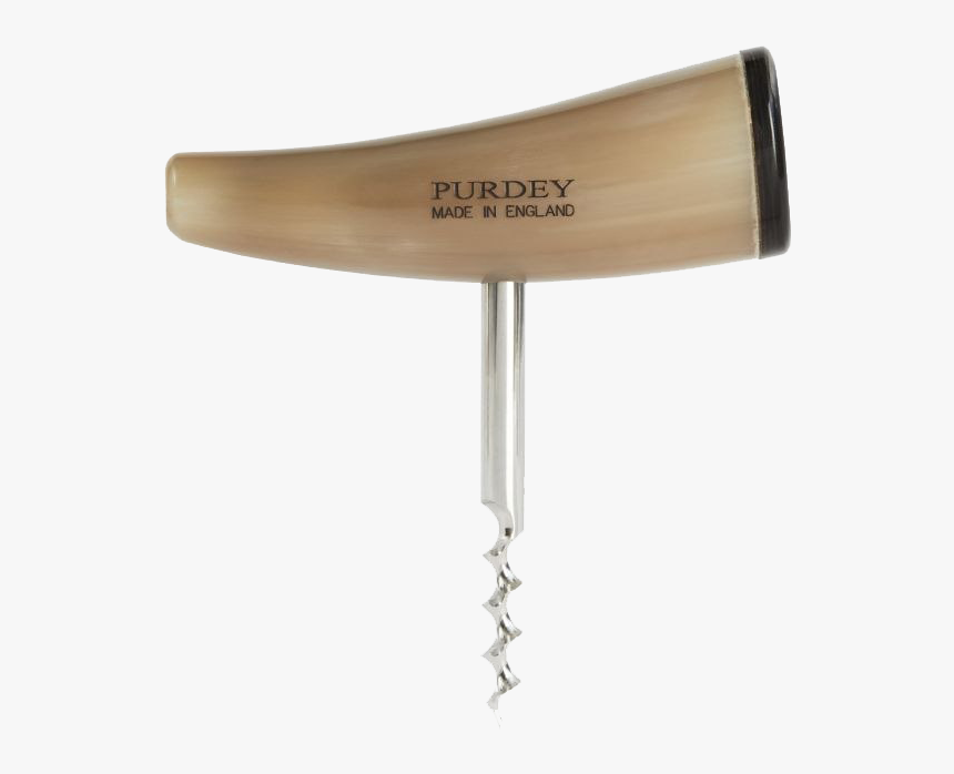 Corkscrew, HD Png Download