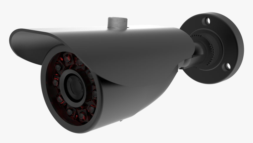 Hidden Camera, HD Png Download