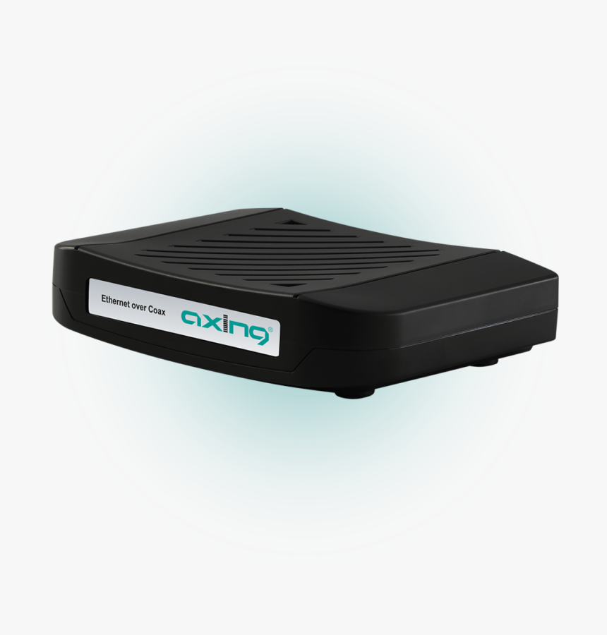Gadget, HD Png Download