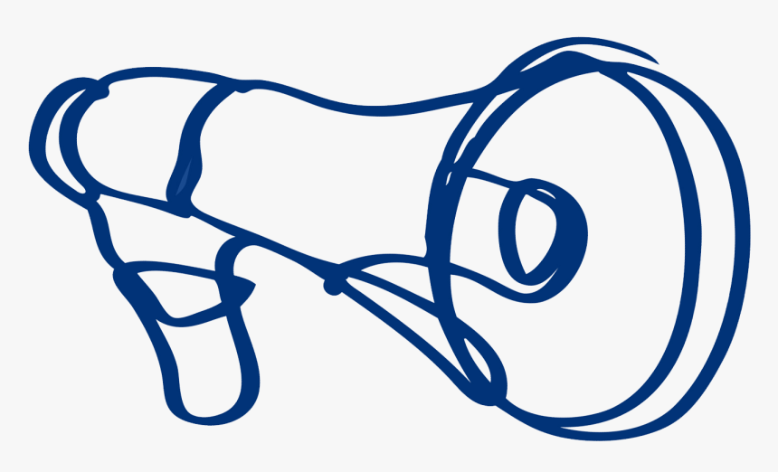 Drawing, HD Png Download