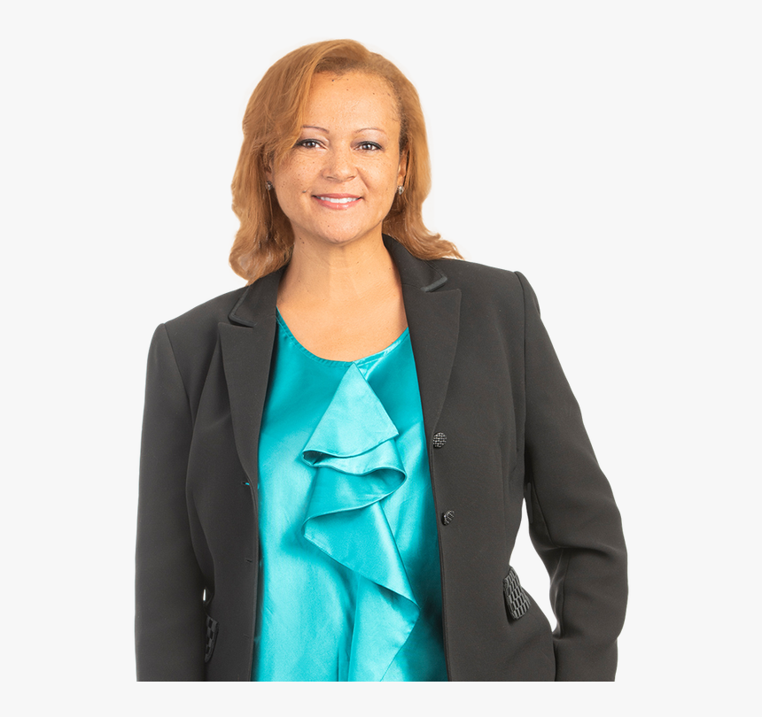 Businessperson, HD Png Download