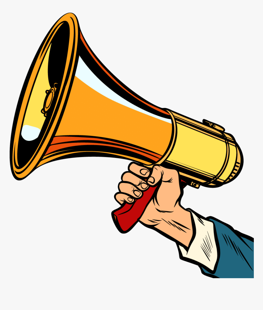 Podcast Advertising Prescott, HD Png Download