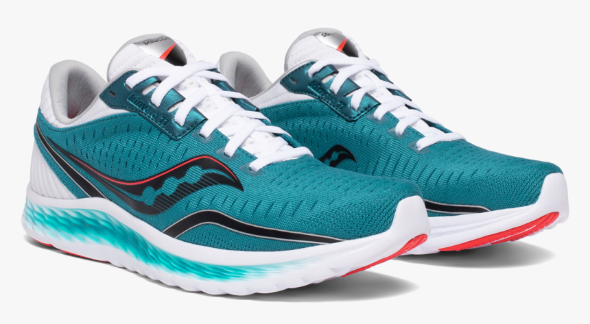 Saucony Kinvara 11, HD Png Download
