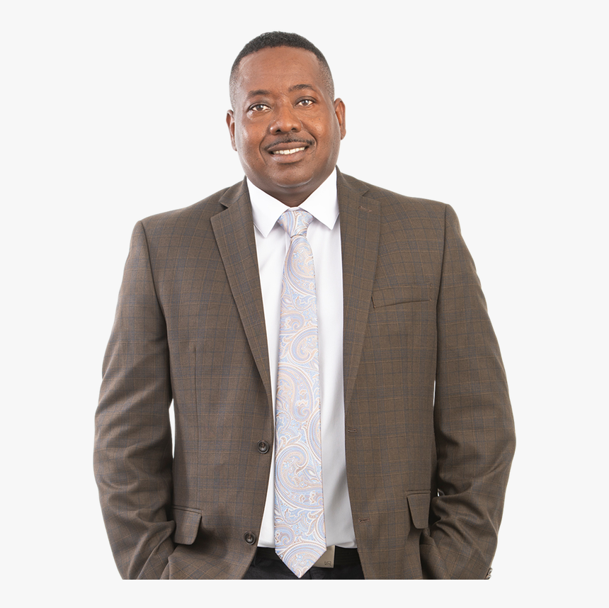 Gentleman, HD Png Download