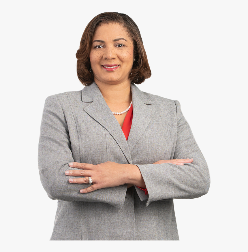 Woman, HD Png Download