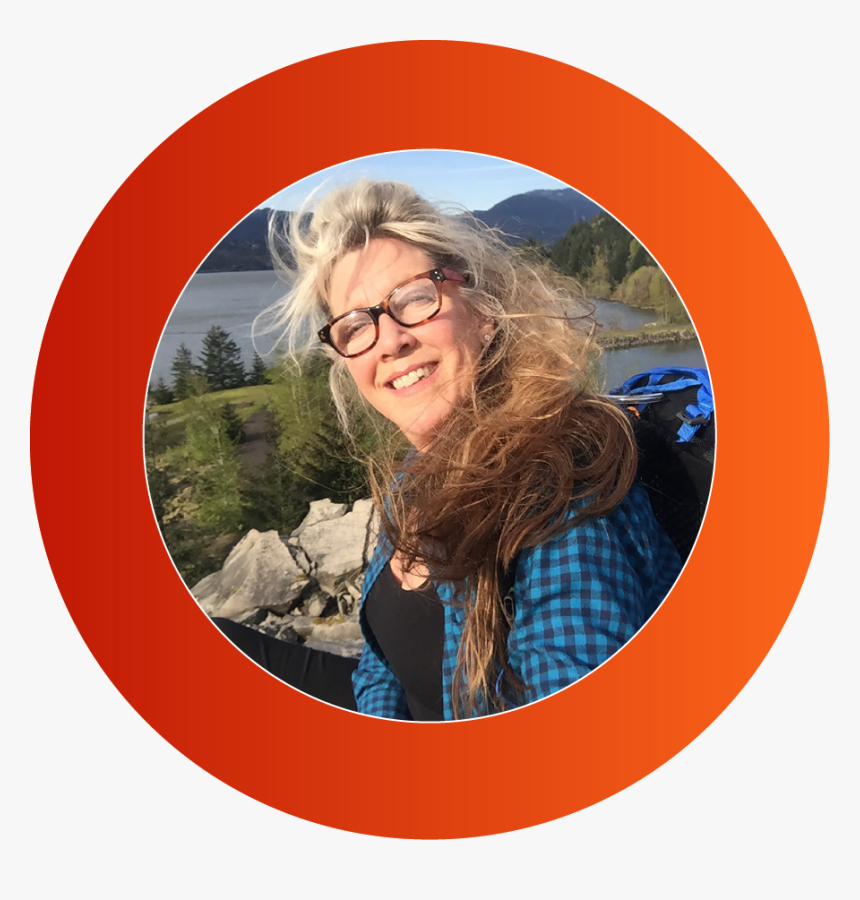 Circle, HD Png Download