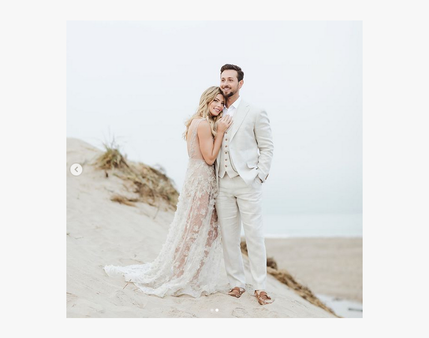 Photograph, HD Png Download