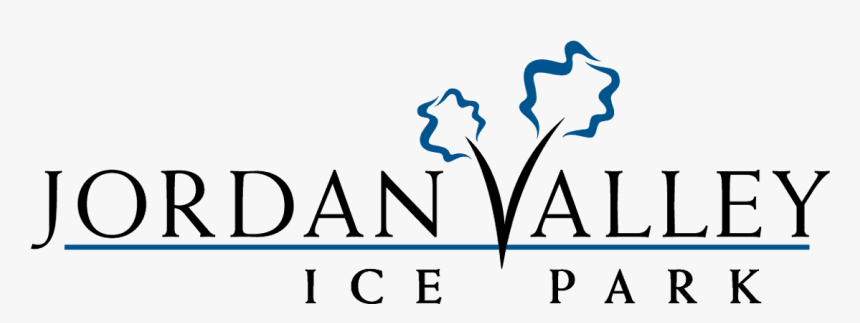 Calligraphy, HD Png Download