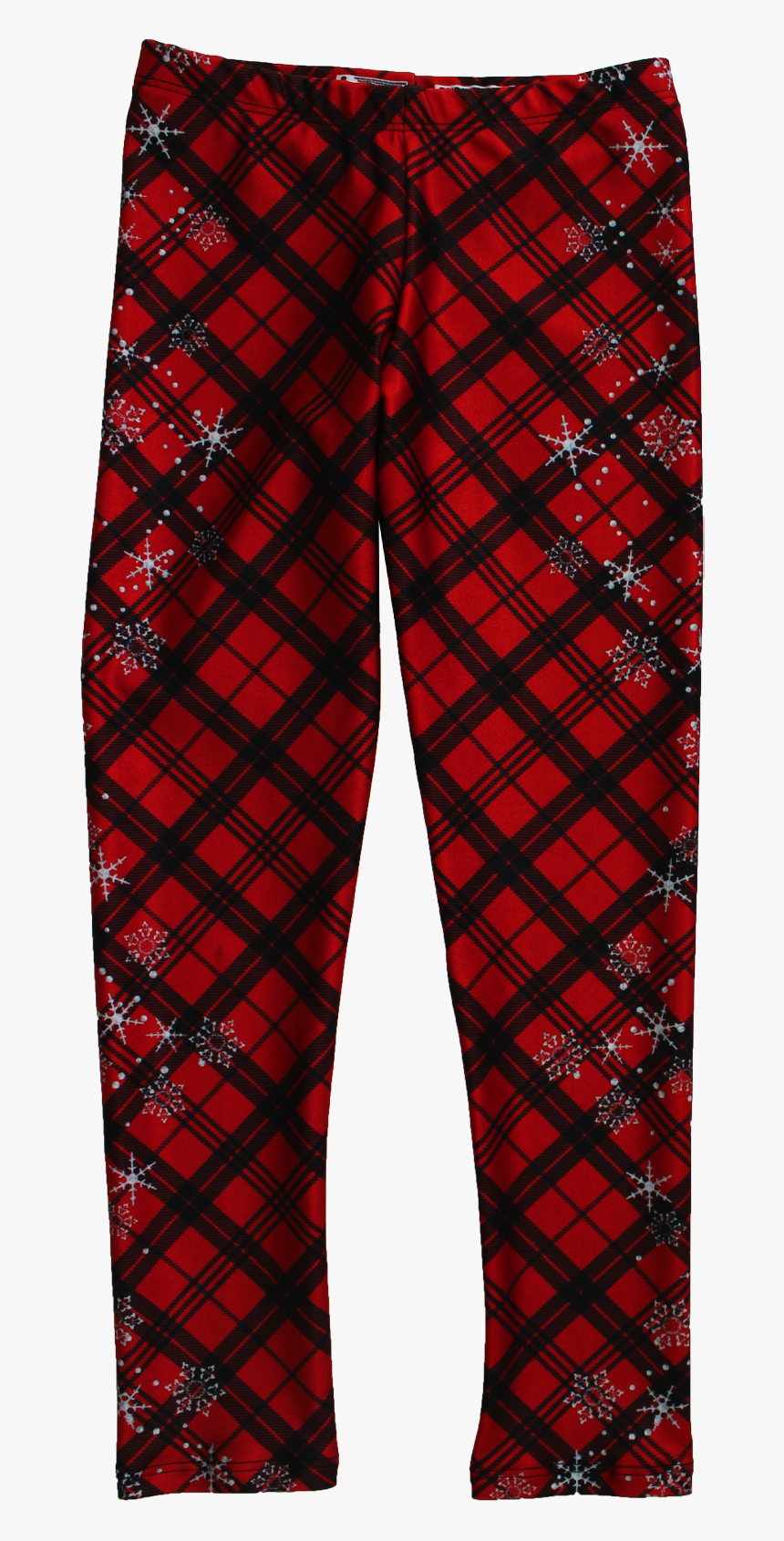 Pajamas, HD Png Download