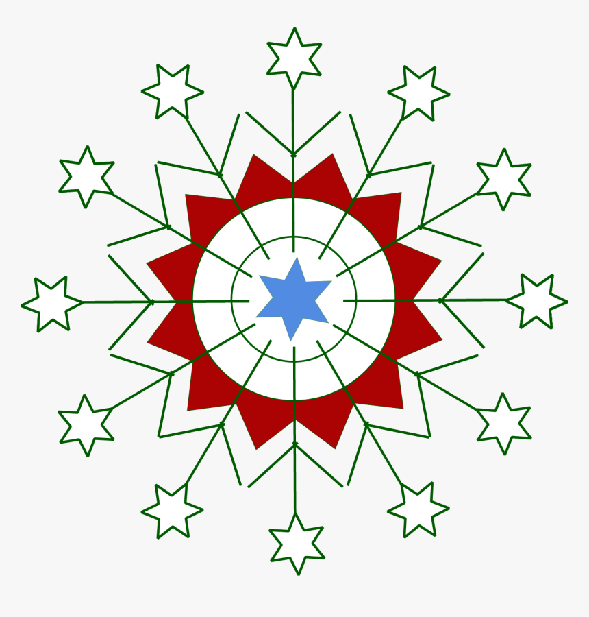 Relógios Mormaii, HD Png Download