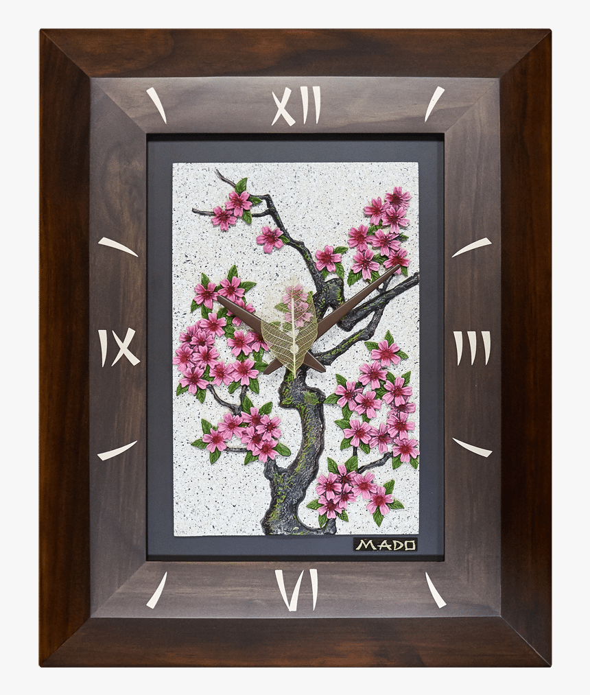 Cherry Blossom, HD Png Download