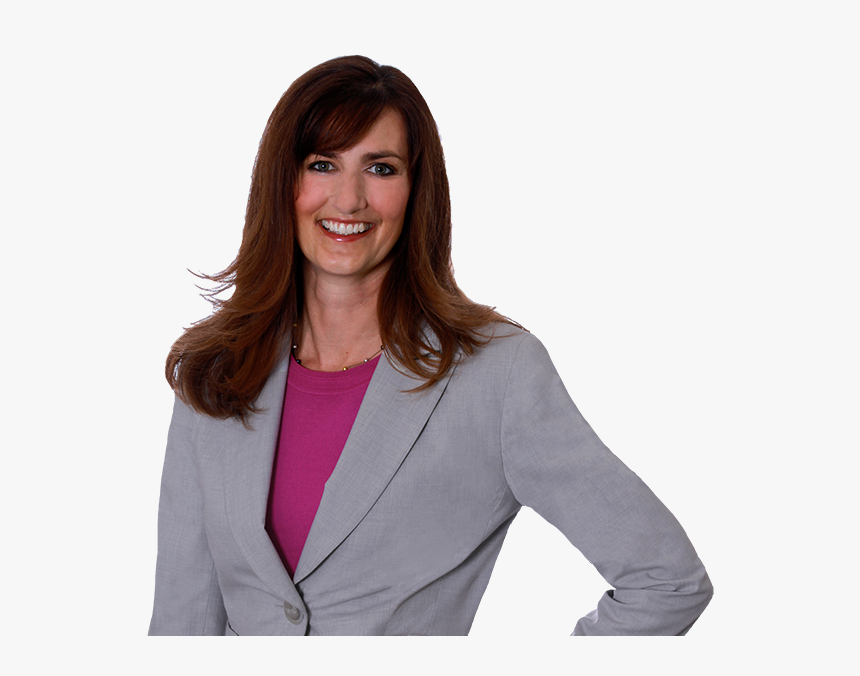 Girl, HD Png Download