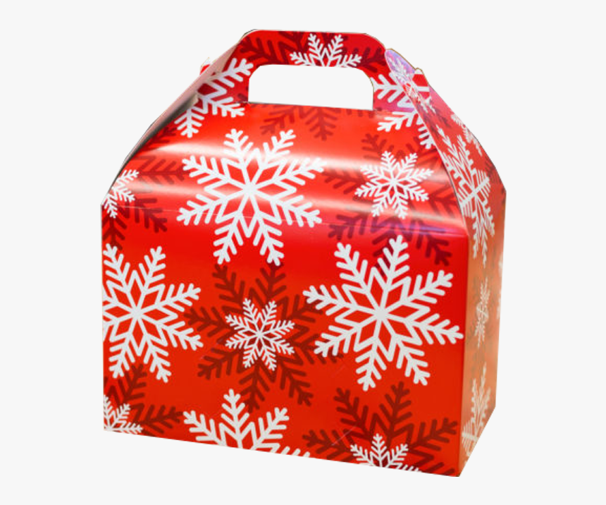 Bag, HD Png Download